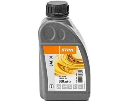 olej-do-kosiarki-stihl-3ae-30-600-ml.JPG