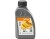 olej-do-kosiarki-stihl-3ae-30-600-ml.JPG