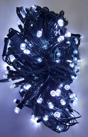 lampki-choinkowe-100-led-bialy-zimny-5,.JPG