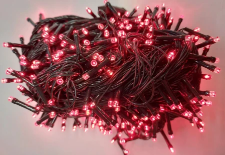 lampki-choinkowe-100-led-czerwone-5m.JPG