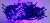 lampki-100-led-fioletowe-5m.JPG