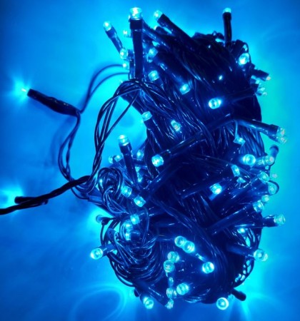 lampki-100-led-niebieskie-5m.JPG