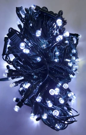 lampki-choinkowe-100-led-bialy-zimny-5,.JPG
