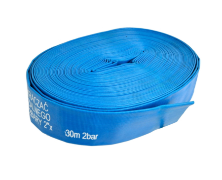 waz-pcv-30-m.PNG