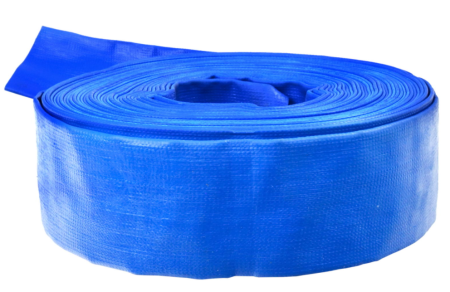 waz-pcv-20-m-2-cale.PNG