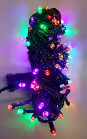 lampki-100led-multikolor-5m.JPG
