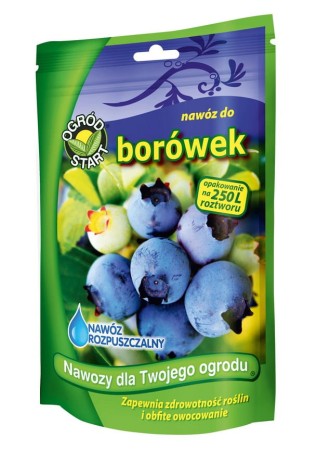 nawoz-do-borowek-rozpuszczalny-ogrod-star.jpg