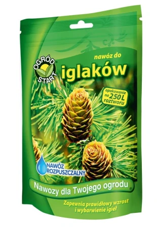 nawoz-do-iglakow-rozpuszczalny-ogrod-start.jpg