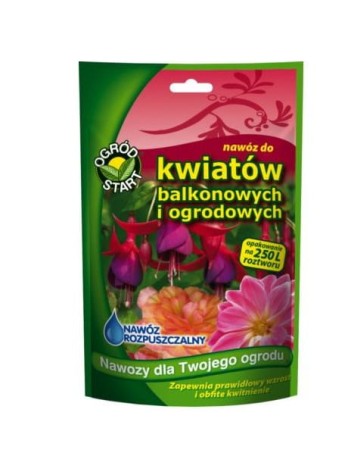 nawoz-do-kwiatow-balkonowych-i-ogrodowych.jpg