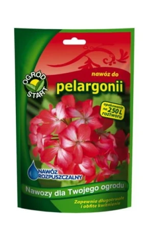 nawoz-do-pelargonii-ogrod-start.jpg