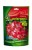 nawoz-do-pelargonii-ogrod-start.jpg
