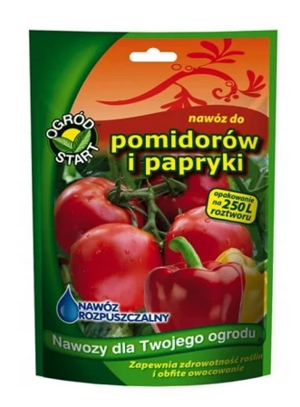 nawoz-do-pomidorow-ogorkow-rozpuszczalny.jpg