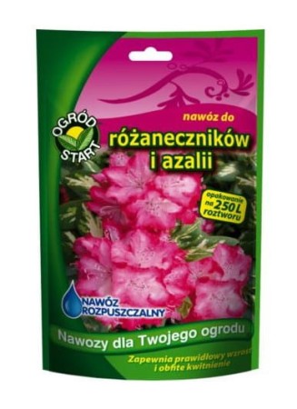 nawoz-do-rozanecznikow-o-azalii.jpg