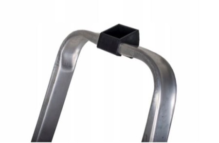 wieszak-na-wiadro-do-drabiny-aluminiowej-drabest.JPG