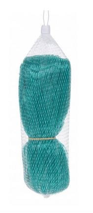 Przejdź do produktu Siatka ochronna przeciw ptakom 4x5 288210