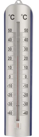 termometr-srebrny-27cm.JPG