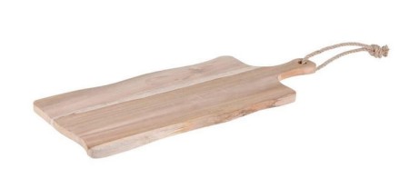 deska-do-krojenia.jpg