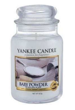 swieca-duza-w-sloiku-baby-powder-yankee-candle.JPG