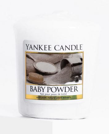 swieczka-sampler-baby-powder-yankee-candle.JPG