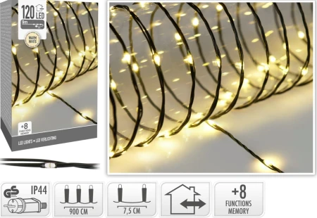 lampki-choinkowe-120-led.jpg