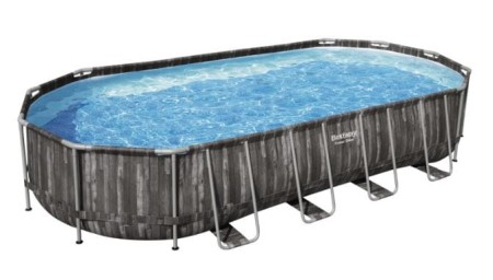 basen-stelazowy-732x366x122cm-bestway-5611t.JPG