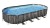 basen-stelazowy-732x366x122cm-bestway-5611t.JPG