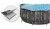basen-stelazowy-bestway-5611t.JPG