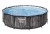 basen-stelazowy-366x100cm-5614x-bestway.JPG