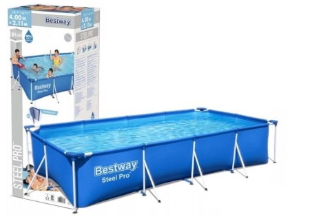 basen-stelazowy-400x211x81cm-bestway-56424.JPG