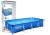 basen-stelazowy-400x211x81cm-bestway-56424.JPG