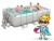 basen-stelazowy-404x201x100cm-56441-bestway.JPG