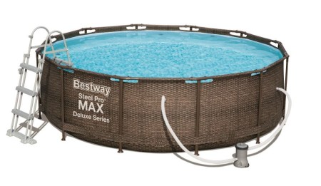 basen-stelazowy-rattan-366x100-56709-bestway.JPG