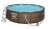 basen-stelazowy-rattan-366x100-56709-bestway.JPG