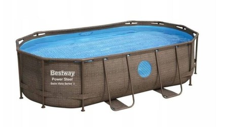 basen-stelazowy-56714-bestway.JPG