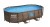 basen-stelazowy-56714-bestway.JPG