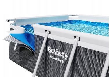 basen-stelazowy-56721-bestway.JPG