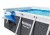 basen-stelazowy-56721-bestway.JPG