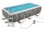 basen-stelazowy-rattan-404x201x100cm-56721-bestway.JPG