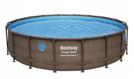 basen-stelazowy-rattan-z-oknem-56977-bestway.JPG