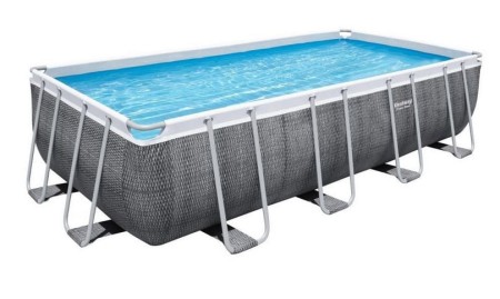 basen-stelazowy-488x244x122cm-56996-bestway.JPG