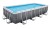 basen-stelazowy-488x244x122cm-56996-bestway.JPG