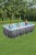 basen-stelazowy-bestway-56996.JPG