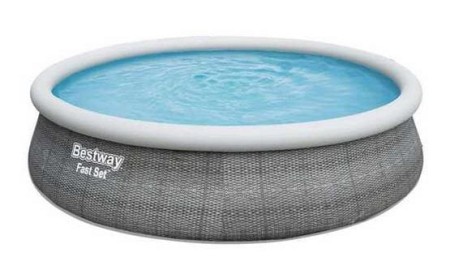 basen-rozporowy-57372-bestway.JPG