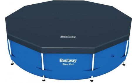 pokrywa-na-basen-stelazowy-305cm-58036-bestway.JPG