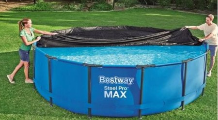 pokrywa-na-basen-305-bestway.JPG