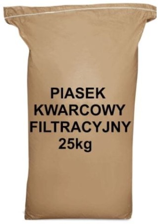 piasek-filtracyjny-do-pompy-do-basenu-25-kg.JPG