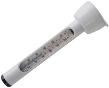 termometr-basenowy-plywajacy-intex.JPG