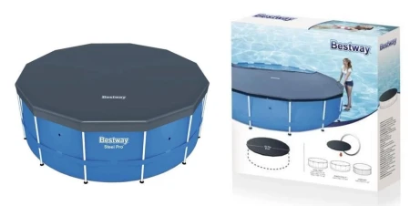pokrywa-do-basenu-stelazowego-366cm-bestway.JPG