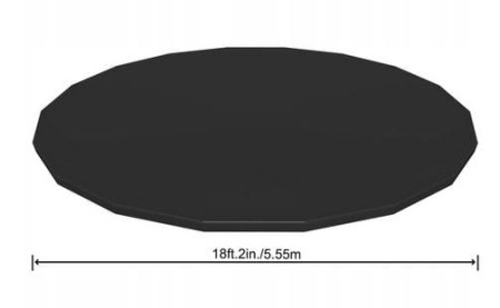 pokrywa-na-basen-stelazowy-549cm.JPG