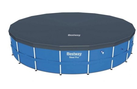 pokrywa-na-basen-stelazowy-549cm-bestway-grafit.JPG